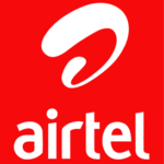 airtel-logo-2F959F4207-seeklogo.com