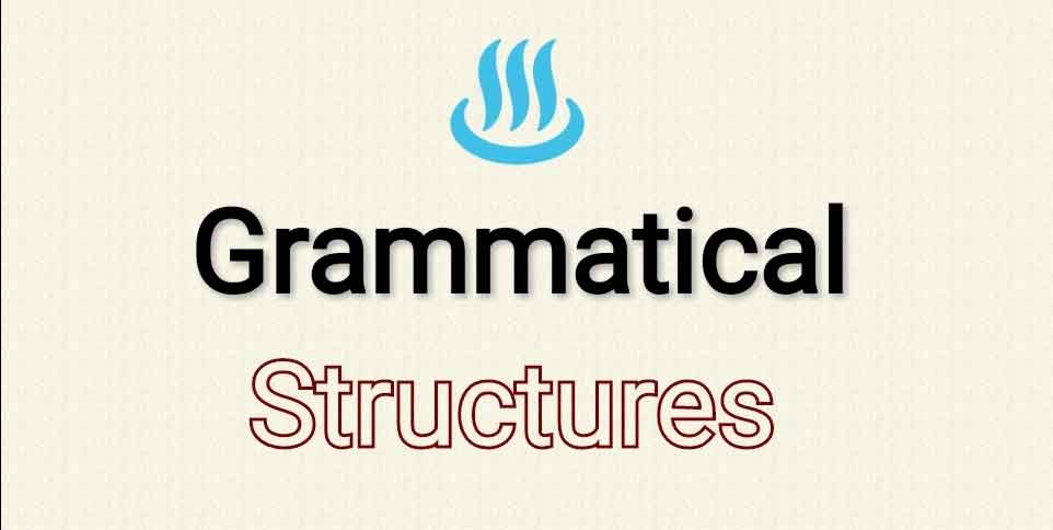 Read more about the article Funny Children’s Grammatical Structures